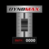 Dynomax Remote