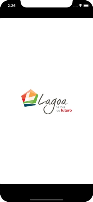 Lagoa(圖1)-速報App