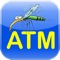 This application provides information regarding biting mosquitoes, such as the Asian tiger mosquito