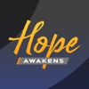 Hope Awakens