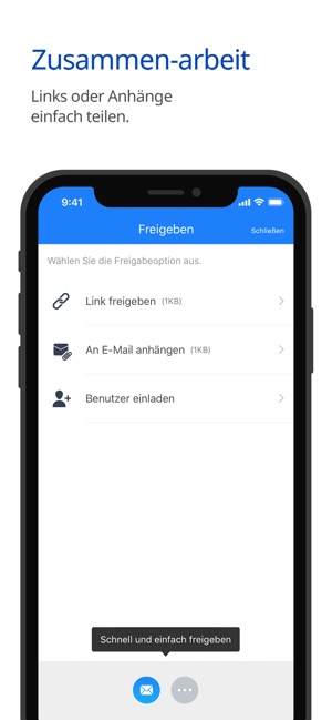 iCloud – ganz einfach SMS auf anderes iPhone übertragen