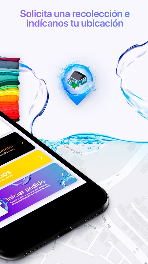 【图】Cleantap(截图2)