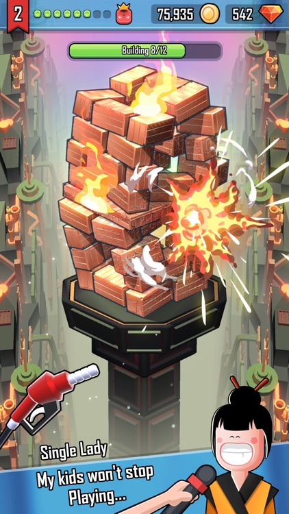 Minion Valley : Idle Strategy