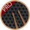 Co-designed by session musicians