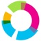 SimpleTax is a HMRC recognised tax calculator that helps you prepare and directly file your self assessment tax return in the easiest and most accurate way possible, especially if you're not an expert