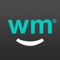 Weedmaps is your guide to cannabis