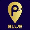 BLUE PUP - Let's go BLUE!