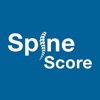 Spine Score
