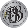 Pearl Street Brewery