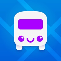 Hubb public transport