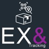 Ex&cutive Tracking