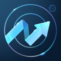 Rating Global sur PC