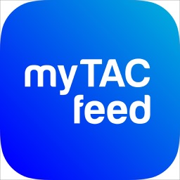 myTAC Feed