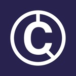 Coin Pal - 1 Crypto Tracker