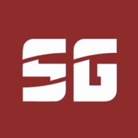 Salameh Group pour PC