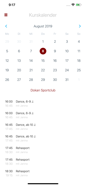 Dokan(圖3)-速報App