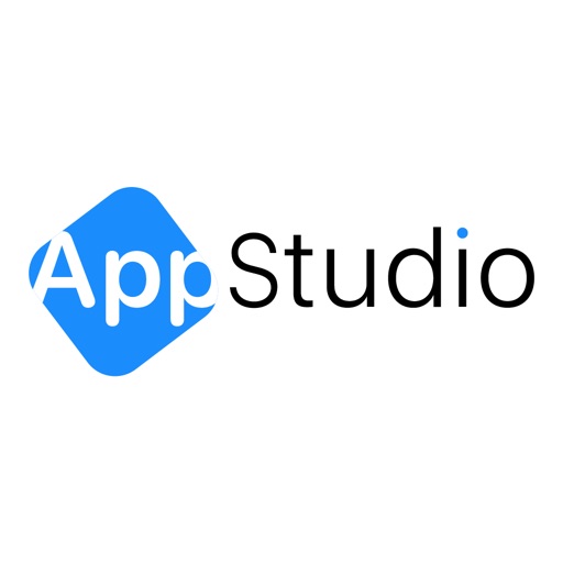 AppStudio MM