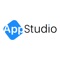 App Studio application is a one stop service for Apple products sales and services owned by the largest Apple products reseller based in Tachileik, Myanmar