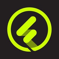 Pedal Speed Machine PC 용