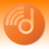 Vivaldi Music Academy pour PC