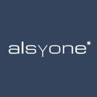Alsyone sur PC
