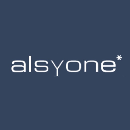 Alsyone