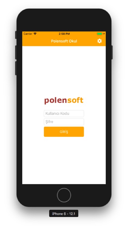 Polensoft OBS