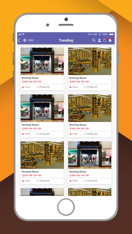 Egyflyer screenshot-3