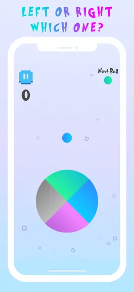 Game screenshot Trouble C! hack