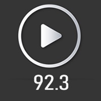 92.3 The Fan sur PC