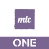 MTCAgent ONE