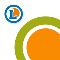 Carte carburant pro E.Leclerc