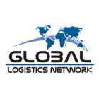 Top 30 Business Apps Like GLN - Global Logistics Network - Best Alternatives