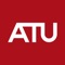 Atyou is a social platform for the education industry