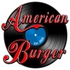 American Burger