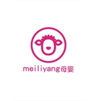 重庆母婴 pour PC