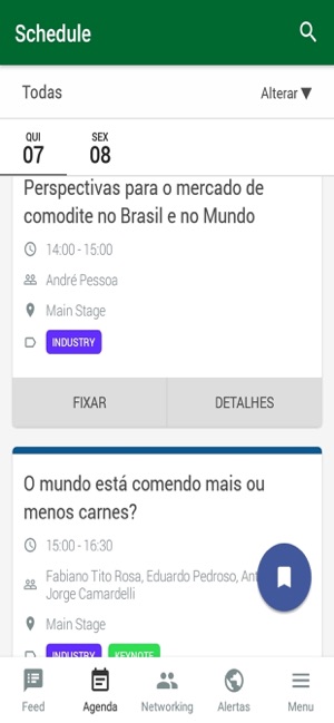 Seminário Confinatto(圖2)-速報App