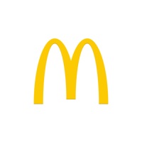 맥도날드
