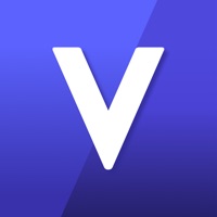  Voyager: Recovery App Alternatives