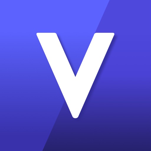Voyager - Buy Bitcoin & Crypto