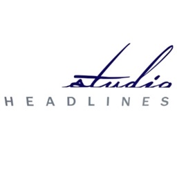 Studio Headlines