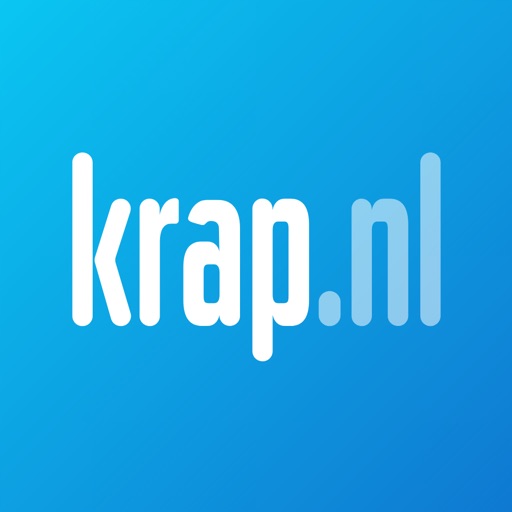 Krap.nl