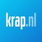 Met Krap