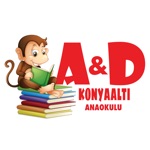 AD Konyaaltı