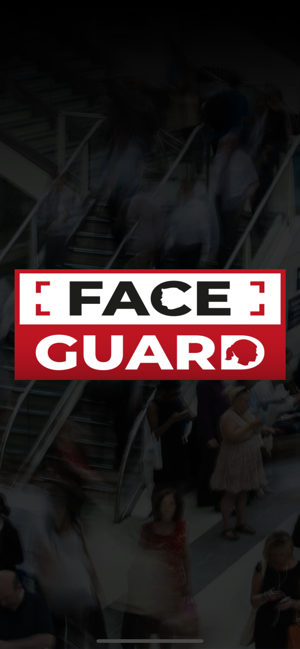 Faceguard