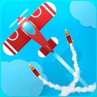 Last1945: Missile Dodge pour PC