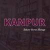 Kanpur Bakery Stores Manage