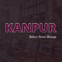 Kanpur Bakery Stores Manage pour PC