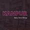 Kanpur Bakery Stores Manage App is free to use and provides the Bakery Stores list and details of Kanpur City of India