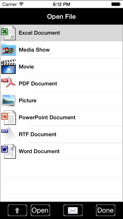 nessViewer screenshot-3